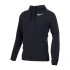 Куртка Nike M NP DF FLEX VENT MAX HD JKT DM5946-011