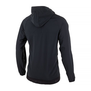 Вітровка Nike M NP DF FLEX VENT MAX HD JKT DM5946-011