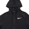 Вітровка Nike M NP DF FLEX VENT MAX HD JKT DM5946-011