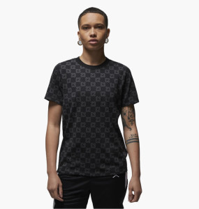 Футболка Jordan T-Shirt FB5189-010