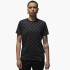 Футболка Jordan T-Shirt FB5189-010