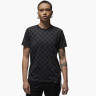 Футболка Jordan T-Shirt FB5189-010