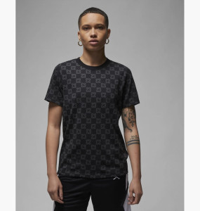 Футболка Jordan T-Shirt FB5189-010