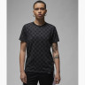 Футболка Jordan T-Shirt FB5189-010