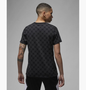 Футболка Jordan T-Shirt FB5189-010