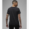 Футболка Jordan T-Shirt FB5189-010