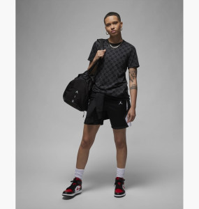 Футболка Jordan T-Shirt FB5189-010