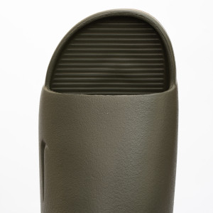 Шльопанці Nike Calm Slide FD4116-203