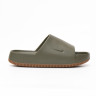 Шльопанці Nike Calm Slide FD4116-203