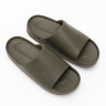 Шльопанці Nike Calm Slide FD4116-203