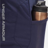 Рюкзак Under Armour Hustle Lite Backpack 26,5L темно-синій 31 х 47 х 17 см (6000399-410) 6000399-410