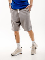 Шорти Ellesse Tems Short SHV20029-112