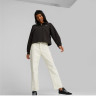 Толстовка Puma HER Women’s High-Neck Half-Zip Sweatshirt 676005 01