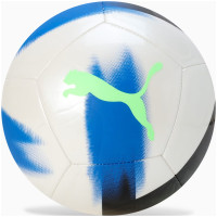 М'яч футбольний Puma Cage 084346-02