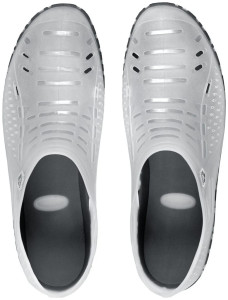 Коралки Arena ARENA SHARM JR 009428-100