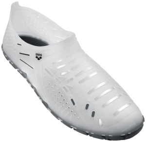 Коралки Arena ARENA SHARM JR 009428-100