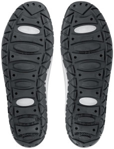 Коралки Arena ARENA SHARM JR 009428-100