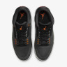 Кросівки Jordan 3 Retro Fear Pack (2023) CT8532-080