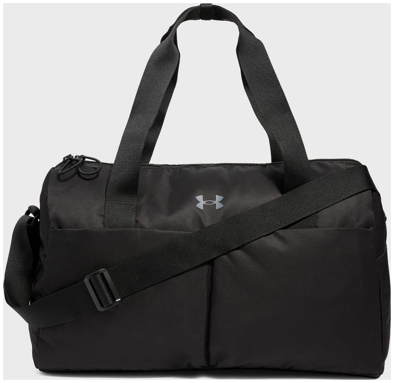 Сумка Under Armour Studio Lite Duffle 1388915-001
