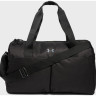 Сумка Under Armour Studio Lite Duffle 1388915-001