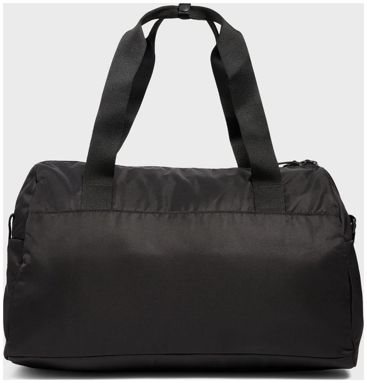 Сумка Under Armour Studio Lite Duffle 1388915-001