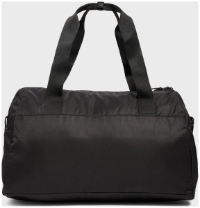 Сумка Under Armour Studio Lite Duffle 1388915-001