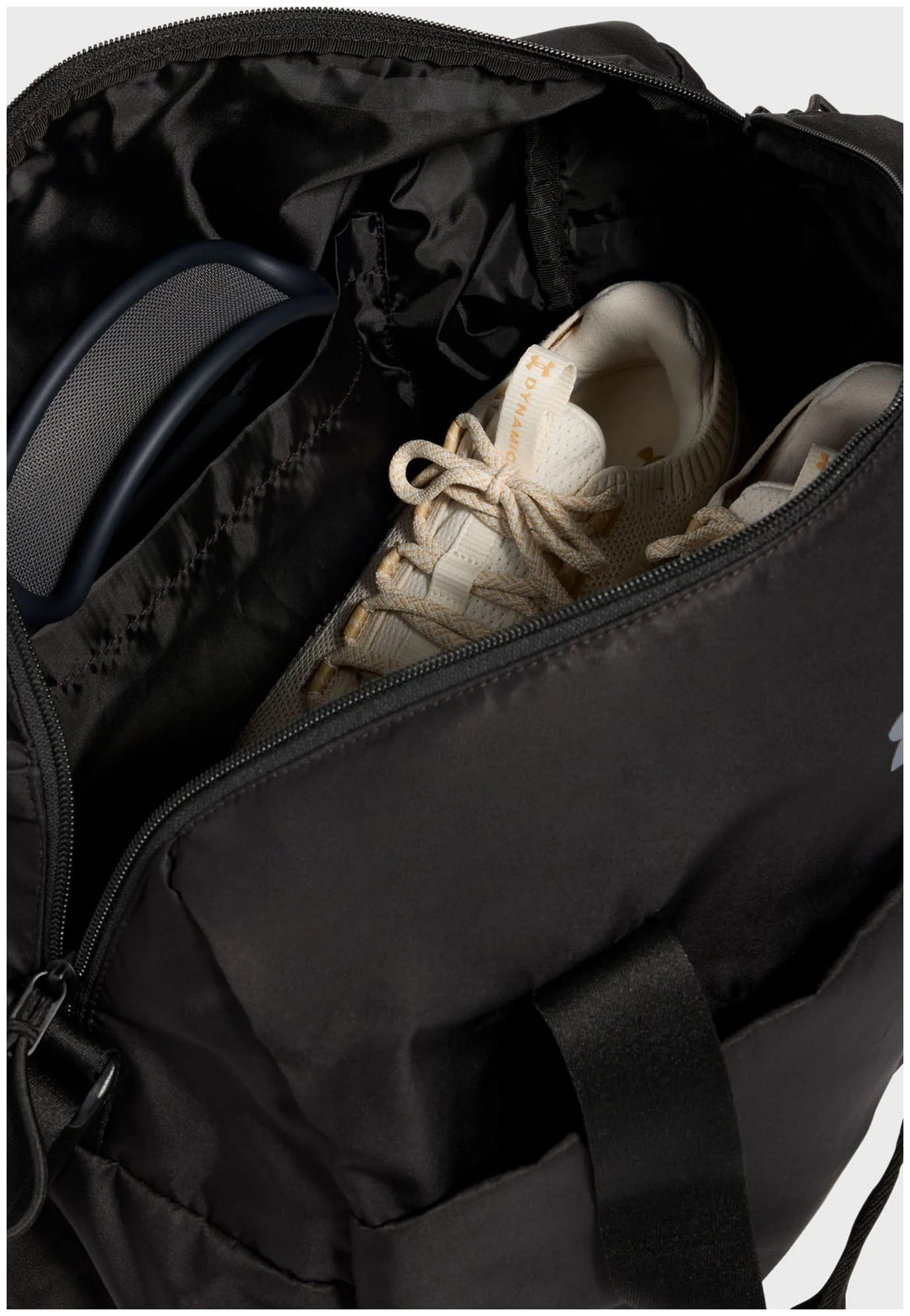Сумка Under Armour Studio Lite Duffle 1388915-001