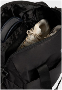 Сумка Under Armour Studio Lite Duffle 1388915-001