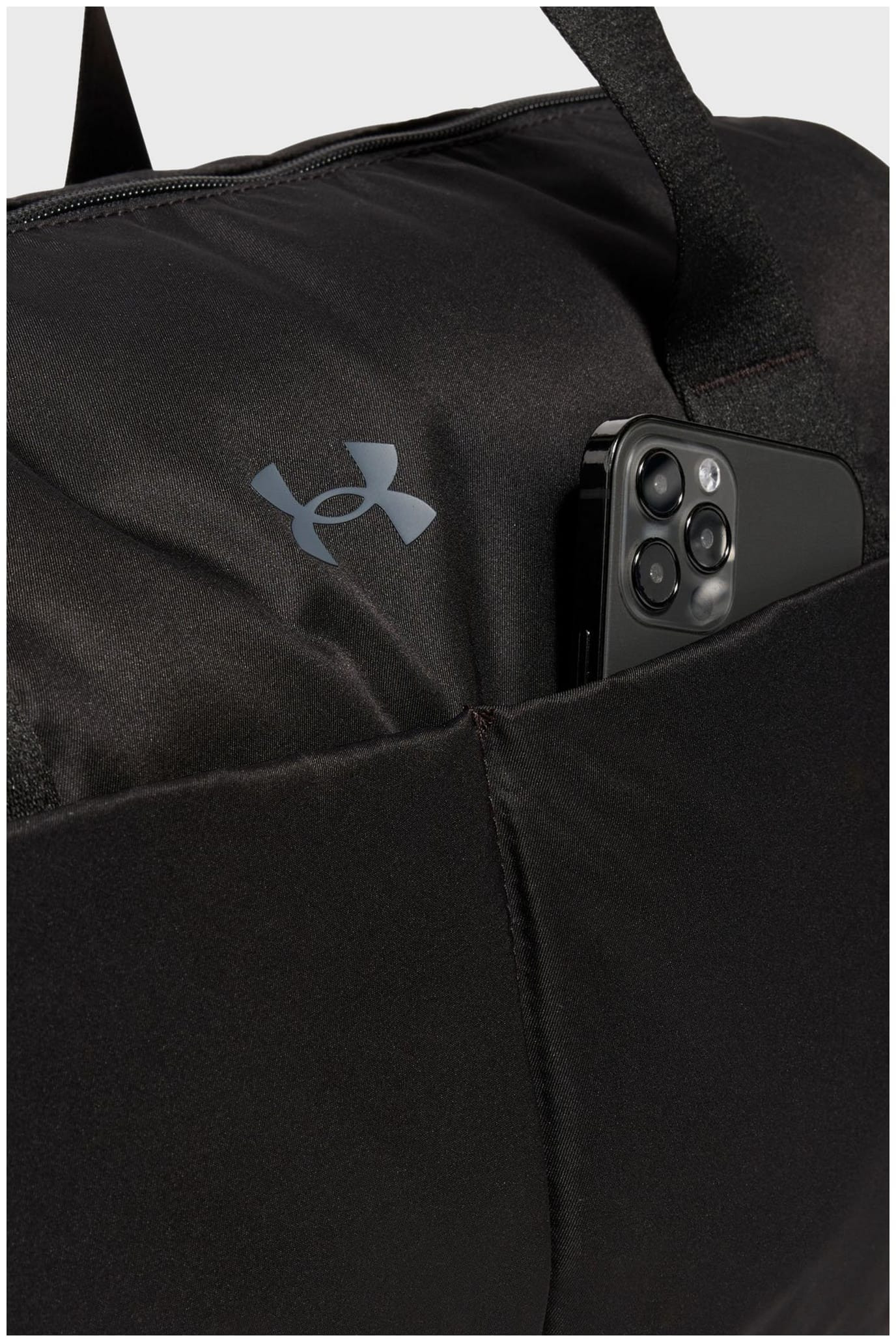 Сумка Under Armour Studio Lite Duffle 1388915-001