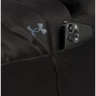 Сумка Under Armour Studio Lite Duffle 1388915-001