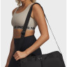 Сумка Under Armour Studio Lite Duffle 1388915-001