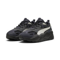 Кросівки PUMA RS-X EFEKT PRM 39077653