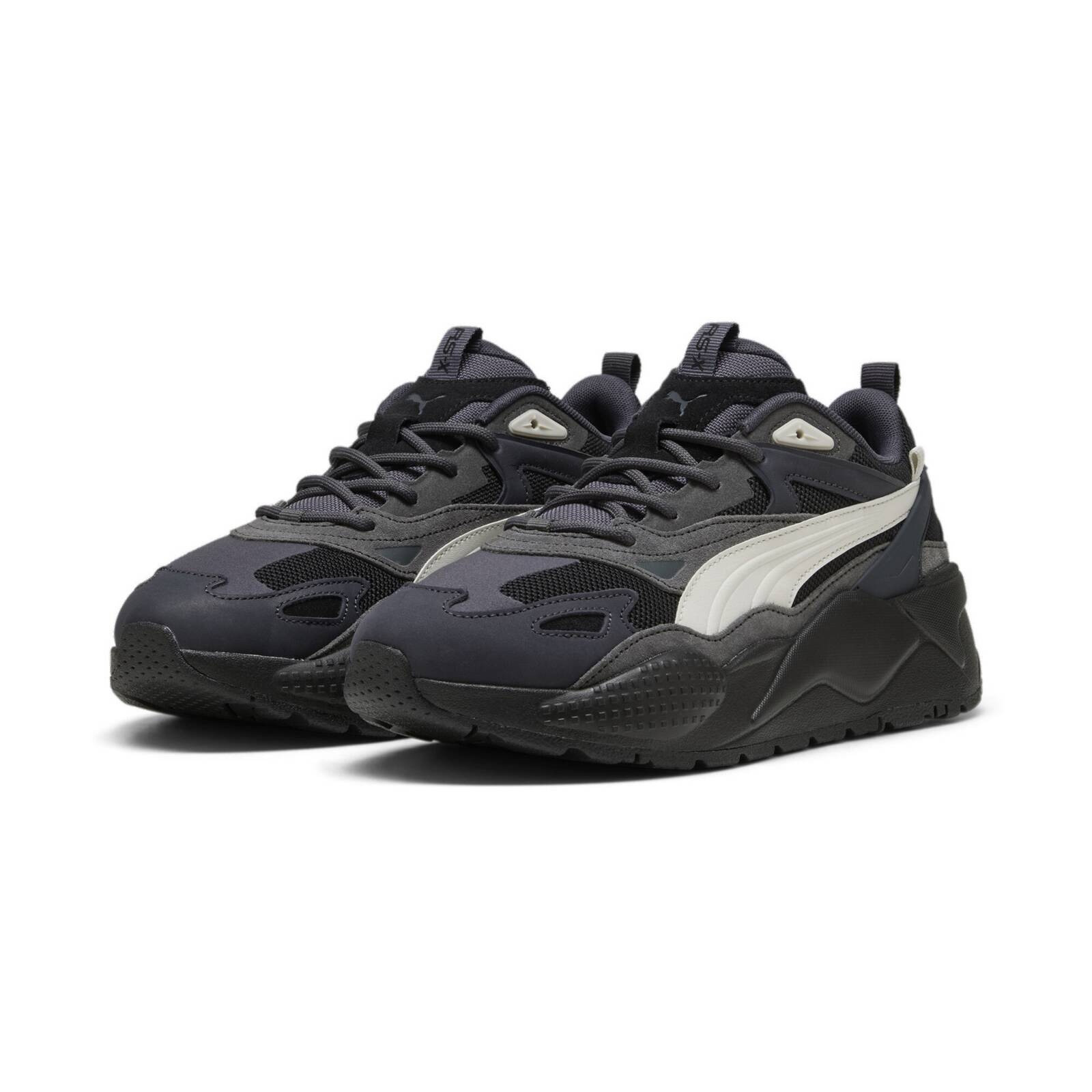 Кросівки PUMA RS-X EFEKT PRM 39077653