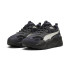 Кросівки PUMA RS-X EFEKT PRM 39077653