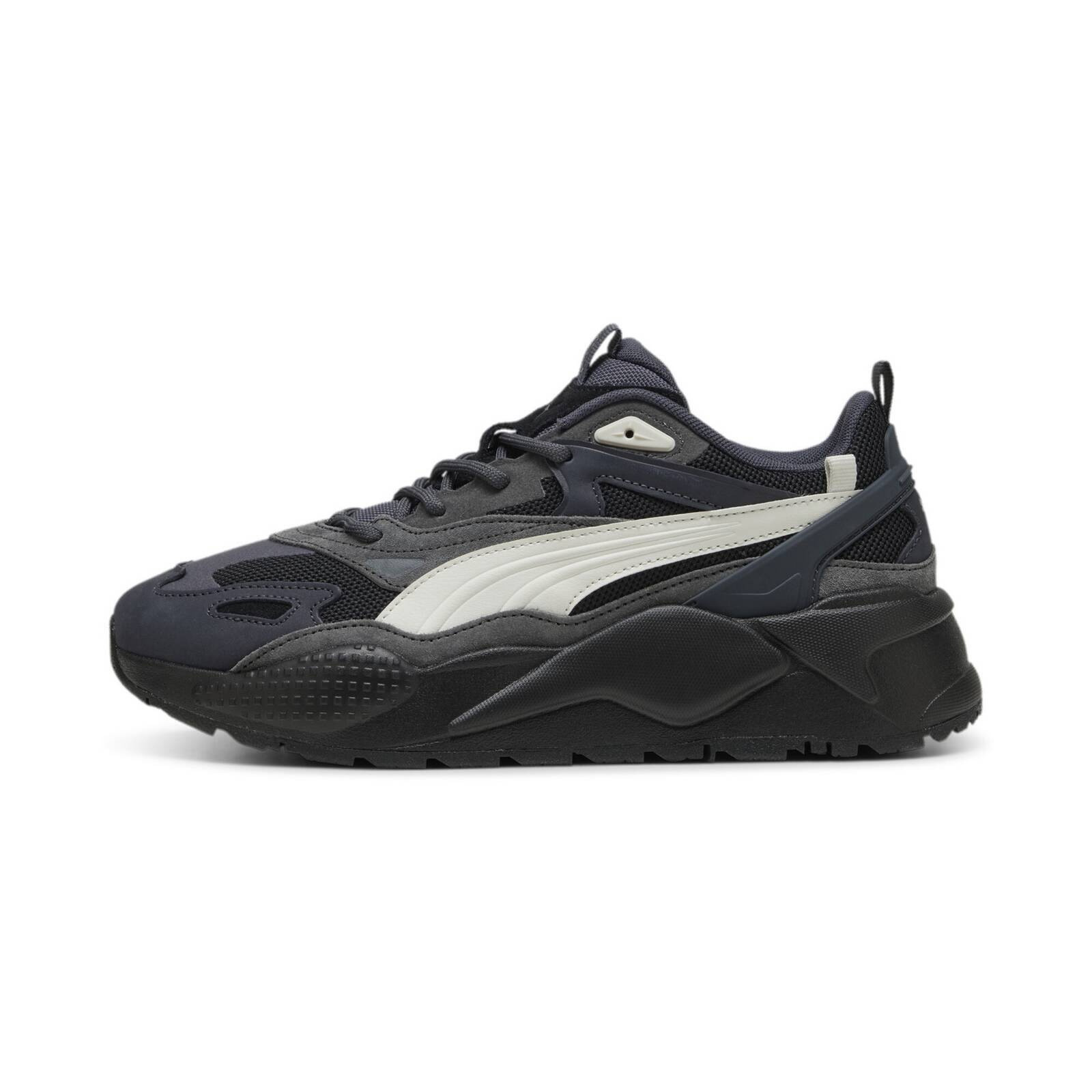 Кросівки PUMA RS-X EFEKT PRM 39077653