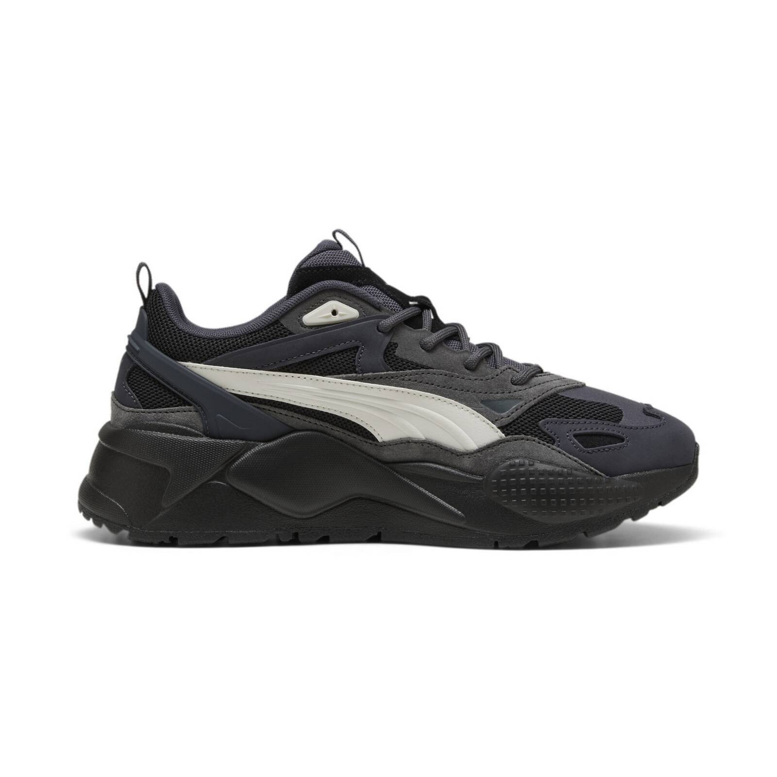 Кросівки PUMA RS-X EFEKT PRM 39077653