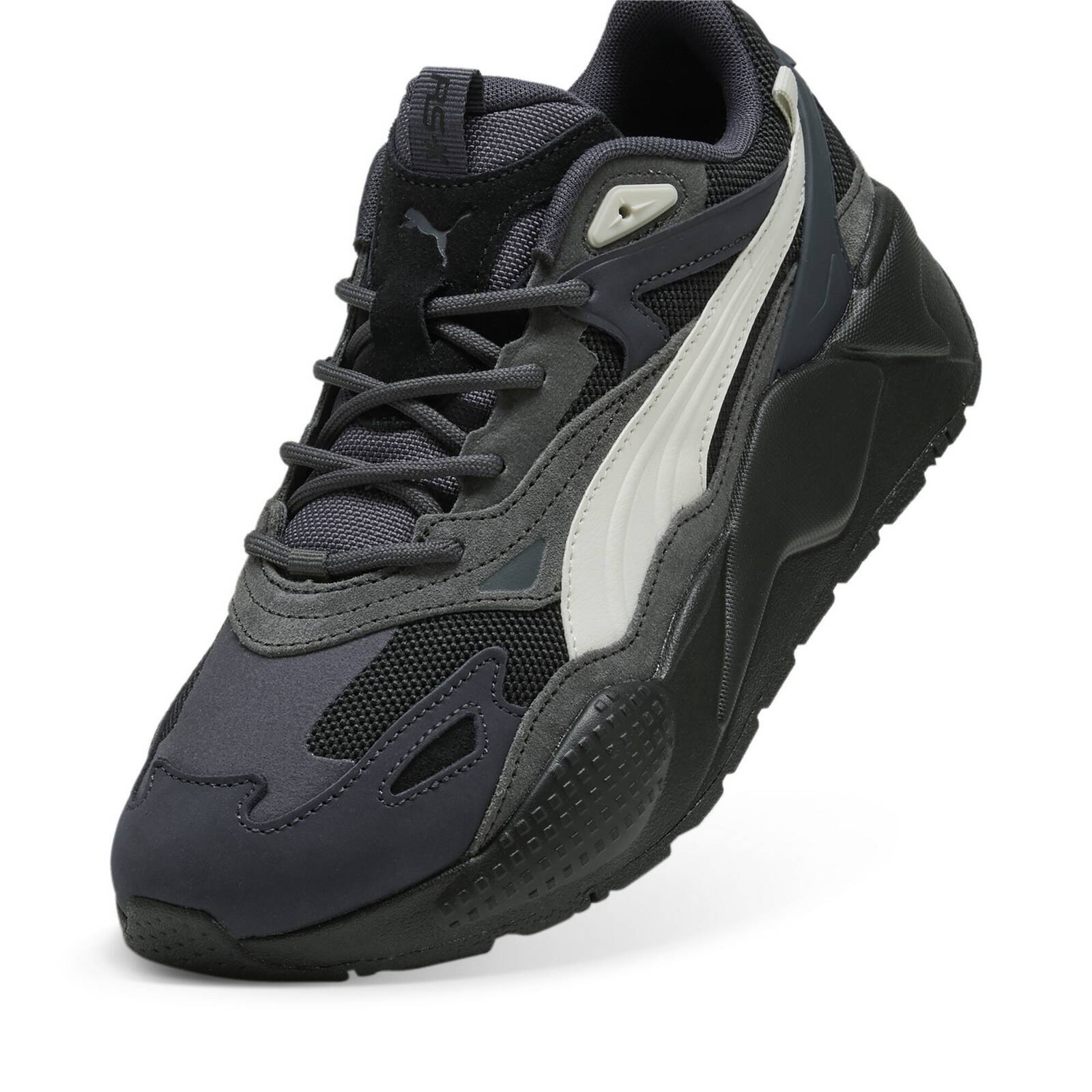 Кросівки PUMA RS-X EFEKT PRM 39077653