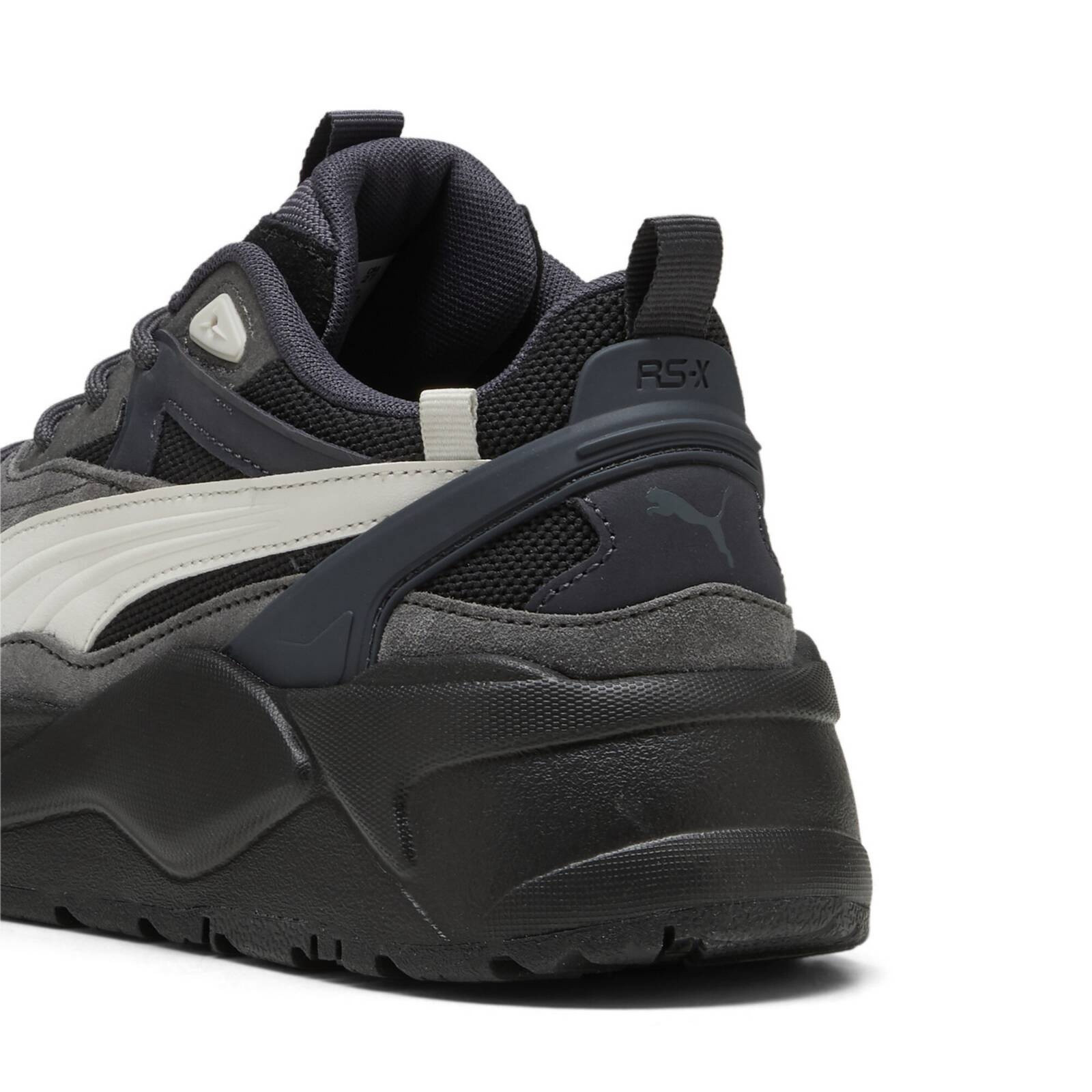 Кросівки PUMA RS-X EFEKT PRM 39077653