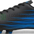 Бутси Puma ATTACANTO II FG/AG синій Чол 39 108493-03