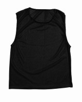 Манішка Soccerpoint Training Bib SPMAN008