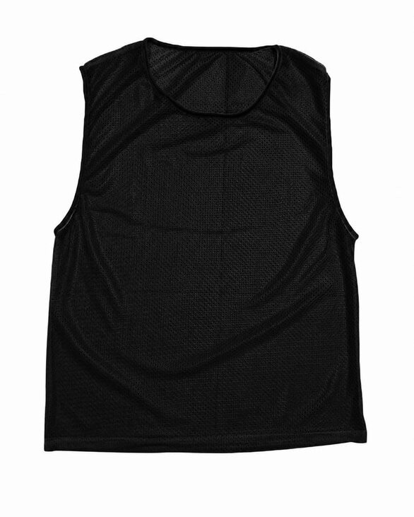 Манішка Soccerpoint Training Bib SPMAN008