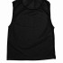 Манішка Soccerpoint Training Bib SPMAN008 Манішка Soccerpoint Training Bib SPMAN008