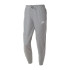 Брюки Nike W NSW MLNM ESSNTL FLC MR JGGR CZ8340-063 Брюки Nike W NSW MLNM ESSNTL FLC MR JGGR CZ8340-063