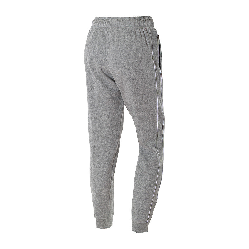 Брюки Nike W NSW MLNM ESSNTL FLC MR JGGR CZ8340-063