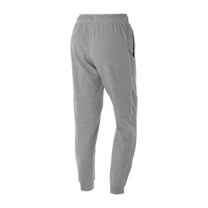 Брюки Nike W NSW MLNM ESSNTL FLC MR JGGR CZ8340-063