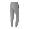 Брюки Nike W NSW MLNM ESSNTL FLC MR JGGR CZ8340-063