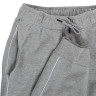 Брюки Nike W NSW MLNM ESSNTL FLC MR JGGR CZ8340-063