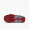 Кросівки Nike Air Max 90 LTR Photon Dust Varsity Red (GS) CD6864-019