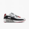 Кросівки Nike Air Max 90 LTR Photon Dust Varsity Red (GS) CD6864-019