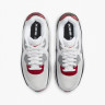 Кросівки Nike Air Max 90 LTR Photon Dust Varsity Red (GS) CD6864-019